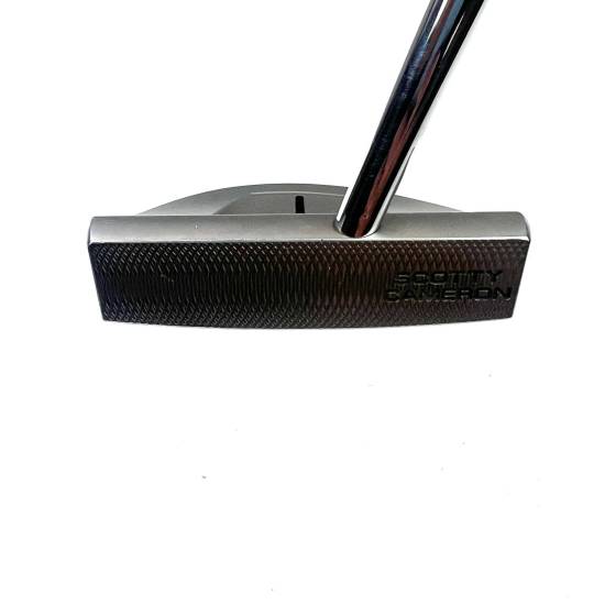 Scotty Cameron Golo 5S Putter / 34 Inches
