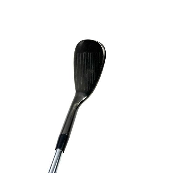 Fazer XR Sand Wedge / 56 Degree / Fazer Wedge Flex