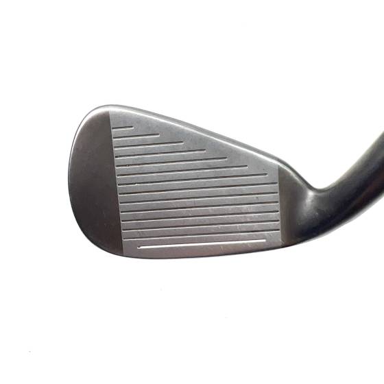 Taylormade Speedblade 7 Iron / 30.5 Degree / Velox T Regular Flex