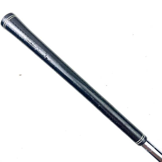 DEMO Cobra Baffler 7 Iron / 29 Degree / Ultralite Stiff Flex