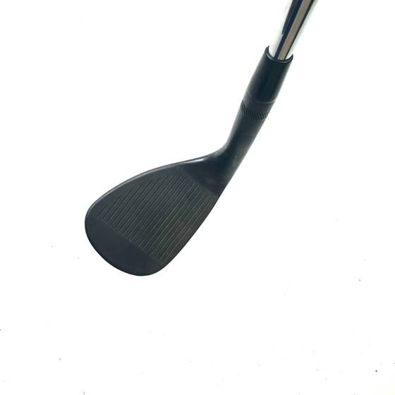 Titleist SM10 Lob Wedge / 60 Degree / Vokey Wedge Flex