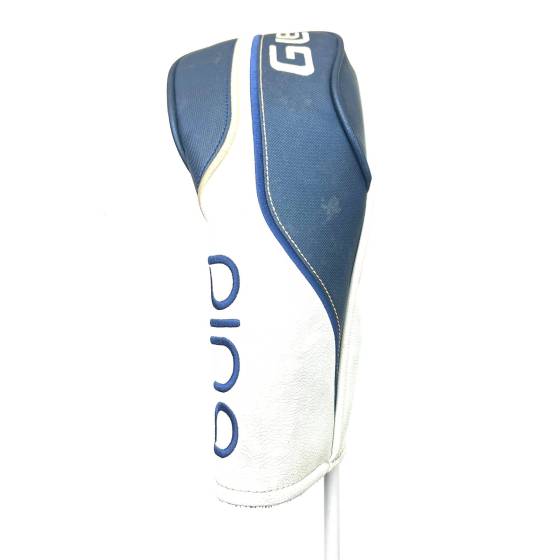 Ping GLE3 3 Wood / 18 Degree / ULT 250 Ladies Flex