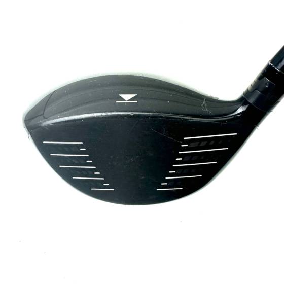 Titleist 913 D3 Driver / 10.5 Degree / Diamana Kai’li X-Stiff Flex