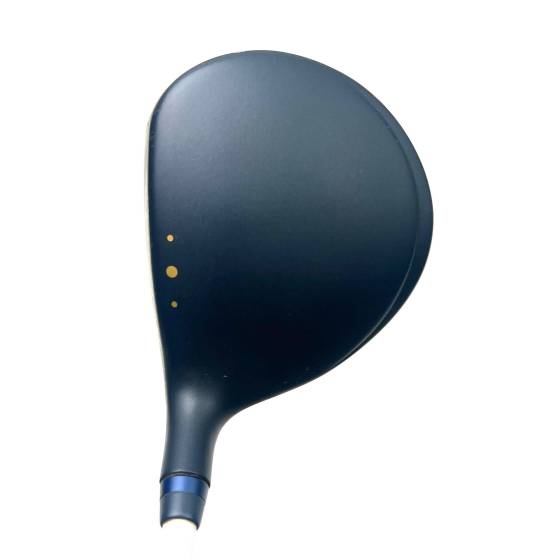 Ping GLE3 3 Wood / 18 Degree / ULT 250 Ladies Flex