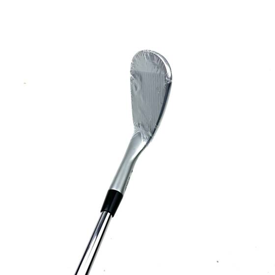 New Ping S259 Gap Wedge / 52 Degree / ZZ-115 Wedge Flex