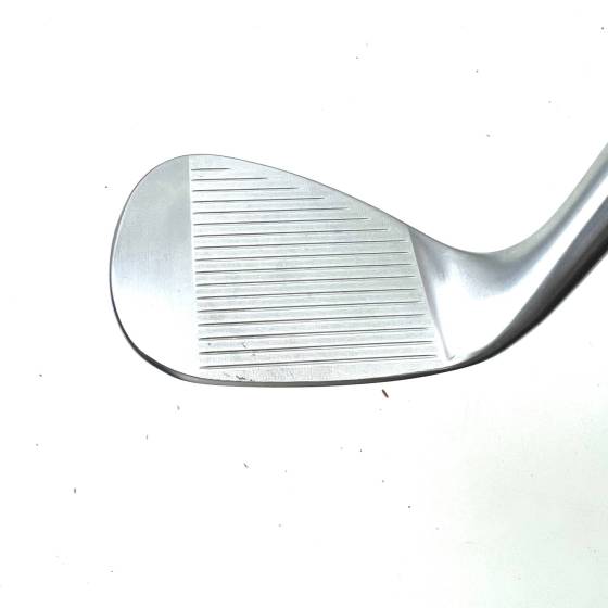 Callaway Opus SP Chrome Wedge Set / 56 & 60 / Recoil Dart 50 Wedge Flex