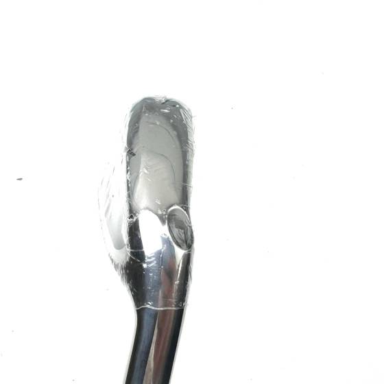 DEMO New Yonex EZone Elite 3.0 7 Iron / 29 Degree / EX-E03 Senior Flex