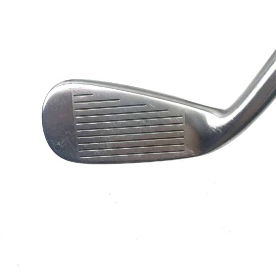 Mizuno JPX Fli-Hi 5 Hybrid / 25 Degree / Fujikura Orochi Ladies Flex