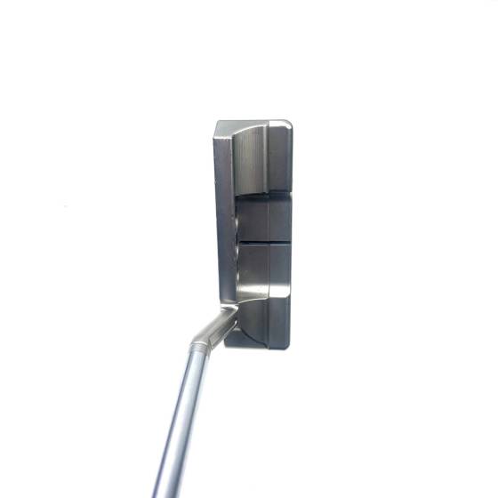 Scotty Cameron Super Select Newport 2.5 + Putter / 33 Inches
