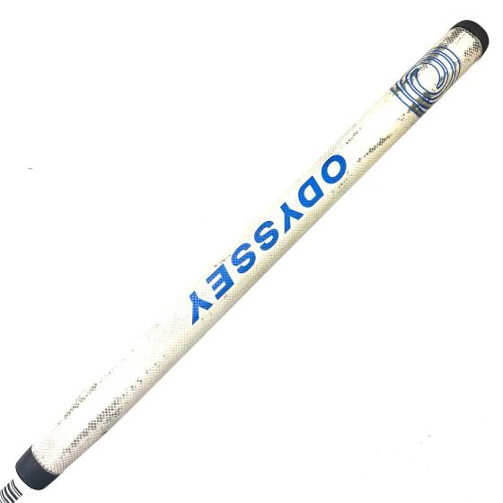 Odyssey AI-One Cruiser Putter / 38 Inches