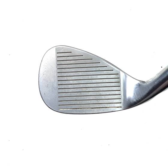 Ping Tour-W Gap Wedge / 52 Degree / Ping Regular Flex