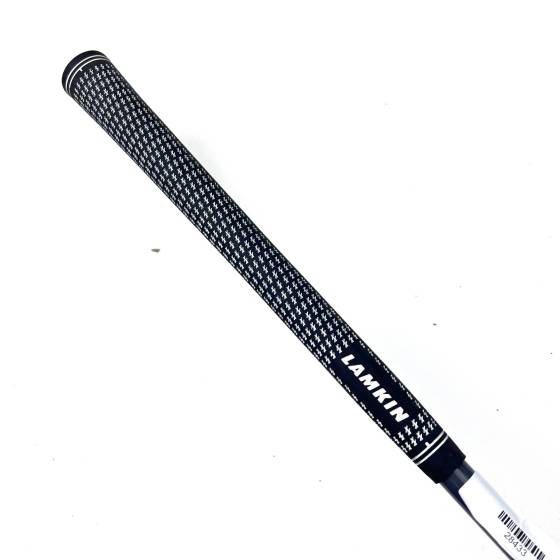 Cleveland Launcher HB 8 Iron / 34 Degree / Miyazaki 6R Regular Flex