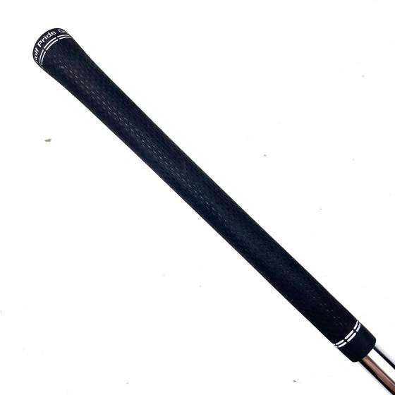 Ping G430 6 Iron / 25.5 Degree / Dynamic Gold 105 X100 X-Stiff Flex