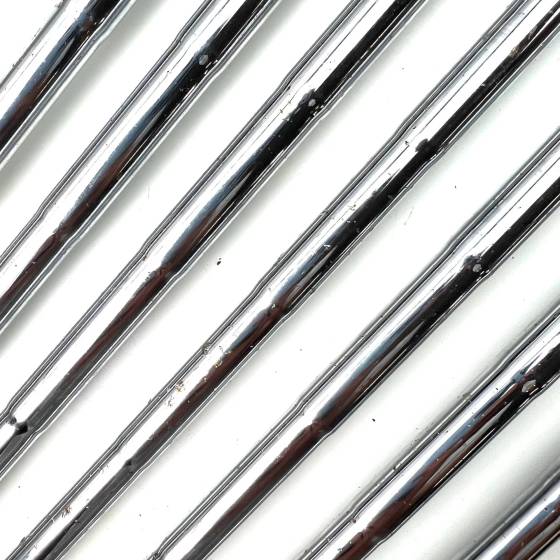 Callaway Apex 19 Irons / 4-PW / Elevate Tour Stiff Flex
