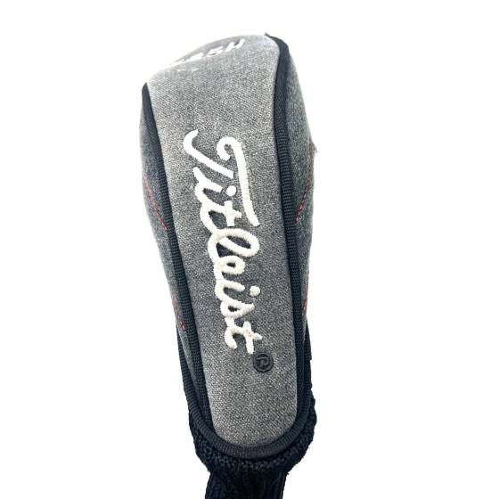 Titleist 585 H 3 Hybrid / 19 Degree / Aldila VS Proto 80 Stiff Flex