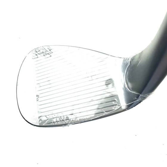 New Ping S159 Lob Wedge / 60 Degree / ZZ-115 Wedge Flex