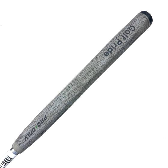 Odyssey White Hot #5 Putter / 32 Inches