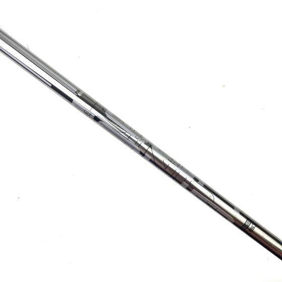 Ping G425 Max Driver / 9 Degree / Tour 65 Stiff Flex