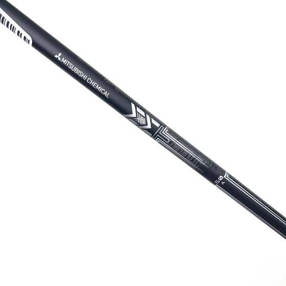 PXG 0311 P Gen6 4 Iron / 20.5 Degree / MMT 60 Senior Flex