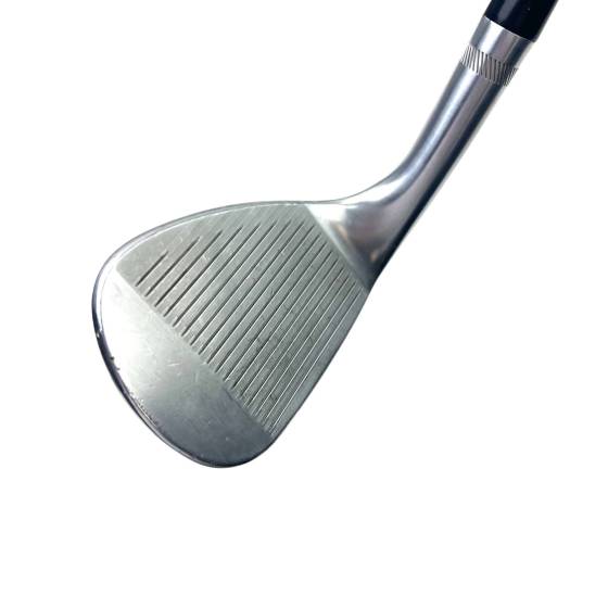 Titleist Vokey SM9 Sand Wedge / 54 Degree / Vokey Wedge Flex