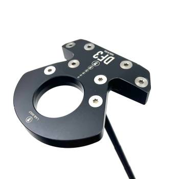 L.A.B. DF3 Putter / 34 Inches
