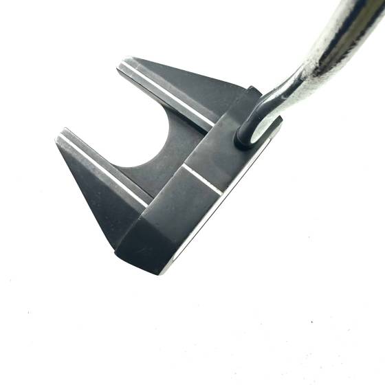 Odyssey White Hot Pro 7 Putter / 35 Inches