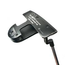 Odyssey Black Series Tour Design 2 Ball Putter / 34 Inches