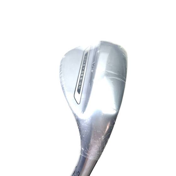New Titleist Vokey SM11 Lob Wedge / 58 Degree / Vokey Wedge Flex