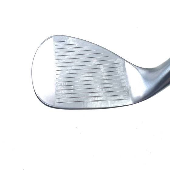 Titleist Vokey SM10 Lob Wedge / 60 Degree / Vokey Wedge Flex