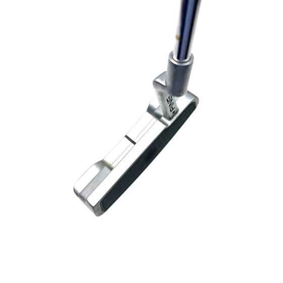 Ping Anser Sigma 2 Putter / 34 Inches