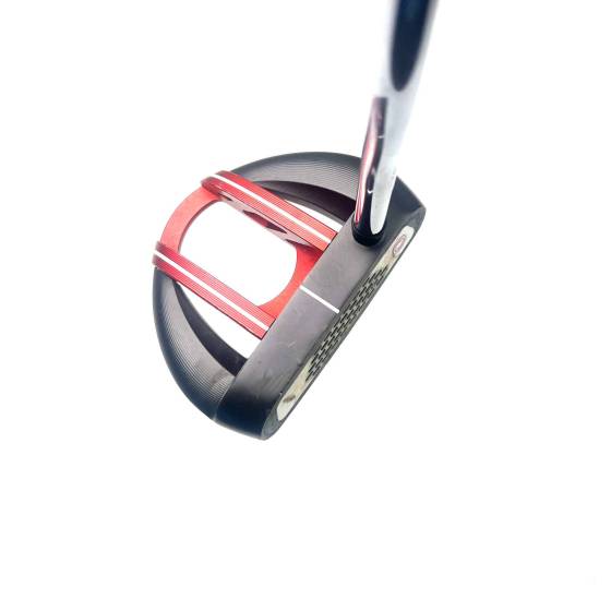 Odyssey EXO Rossie Putter / 35 Inches