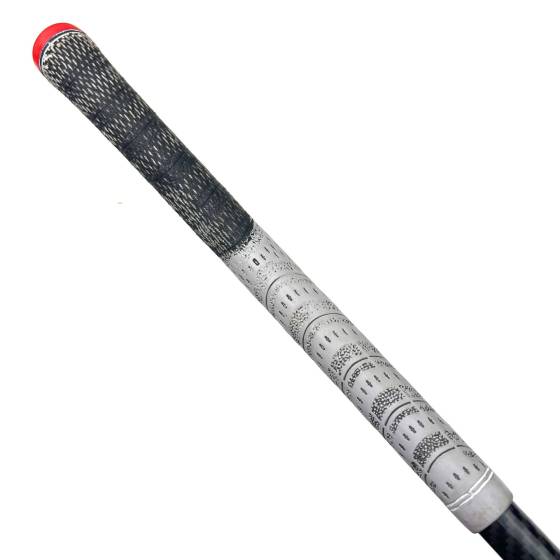 Taylormade M5 3 Wood / 14 Degree / Mitsubishi Tensei CK Series 65 Stiff Flex