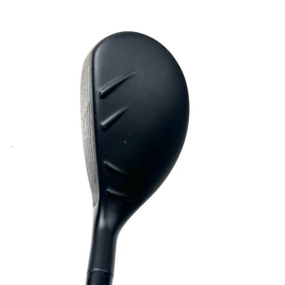 Ping G Series 5 Hybrid / 26 Degree / TFC 419 Regular Flex