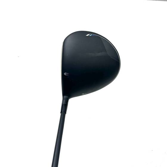 Cleveland Launcher XL Lite Driver / 10.5 Degree / Cypher Forty Stiff Flex