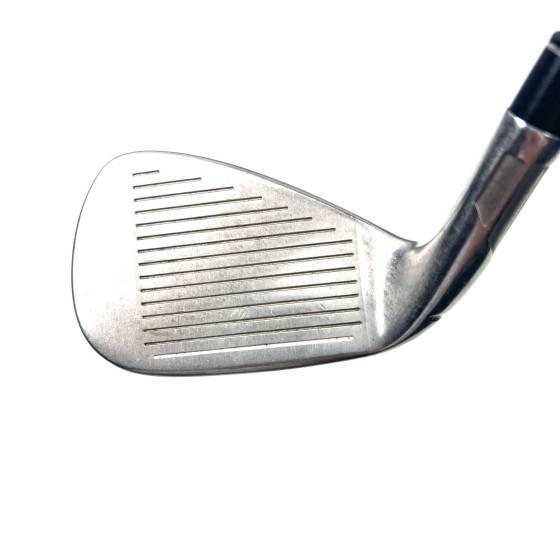 Taylormade Sim2 Max Pitching Wedge / 43.5 Degree / Ventus 5 Senior Flex