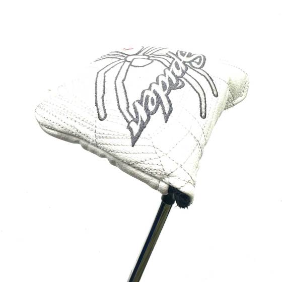 Taylormade Spider EX Putter / 34 Inches