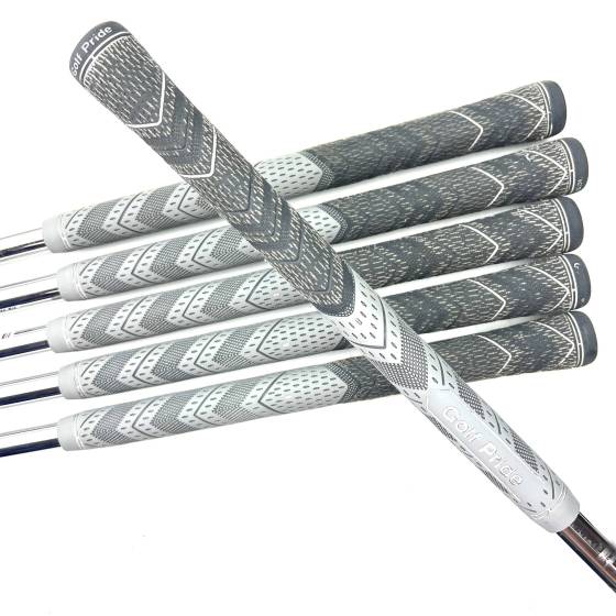 Titleist T200/T350 2023 Irons / 5-PW / Project X X-Stiff Flex