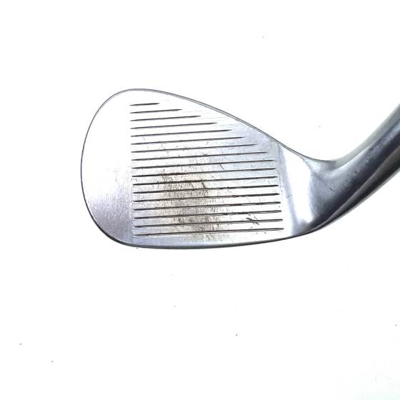 Titleist Vokey SM10 Sand Wedge / 54 Degree / Dynamic Gold 115 S300 Stiff Flex