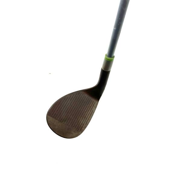Cobra Big Trusty Rusty Lob Wedge / 60 Degree / Cobra Ladies Flex