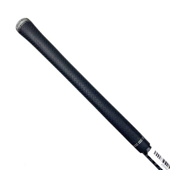 Callaway Rogue ST Max Driver / 10.5 Degree / Cypher Forty Regular Flex