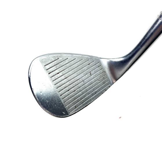 Cleveland 588 RTX 2.0 Wedge Set / 54 & 60 / Dynamic Gold Wedge Flex