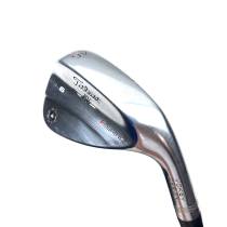 Titleist Vokey SM6 Pitching Wedge / 46 Degree / Vokey Wedge Flex