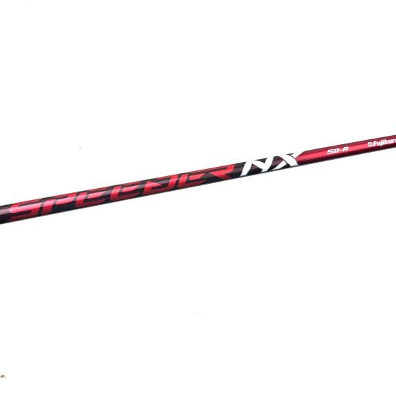 Taylormade Stealth 2 HD 5 Wood / 19 Degree / Speeder NX 50 Senior Flex