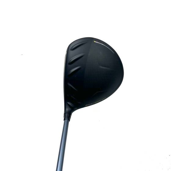 Ping G430 LST Driver / 10.5 Degree / Alta CB 55 Regular Flex