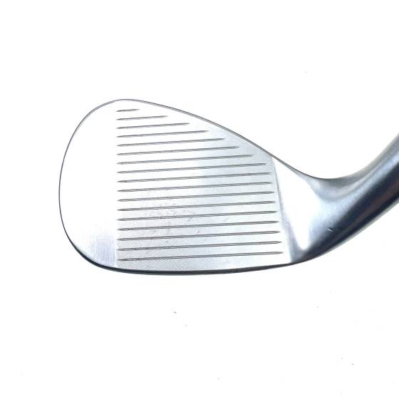 Callaway Opus Sand Wedge / 56 Degree / Dynamic Gold Mid 115 Wedge Flex