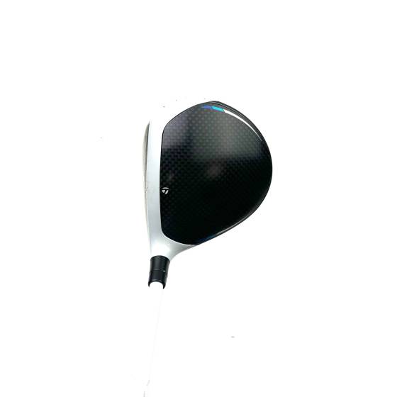Taylormade Sim2 Max D 3 Wood / 16 Degree / AirSpeeder 45 Senior Flex
