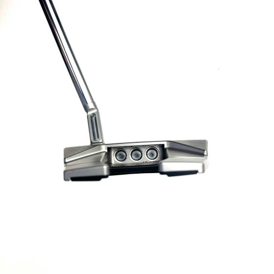 Scotty Cameron Phantom 5.5 Putter / 35 Inches