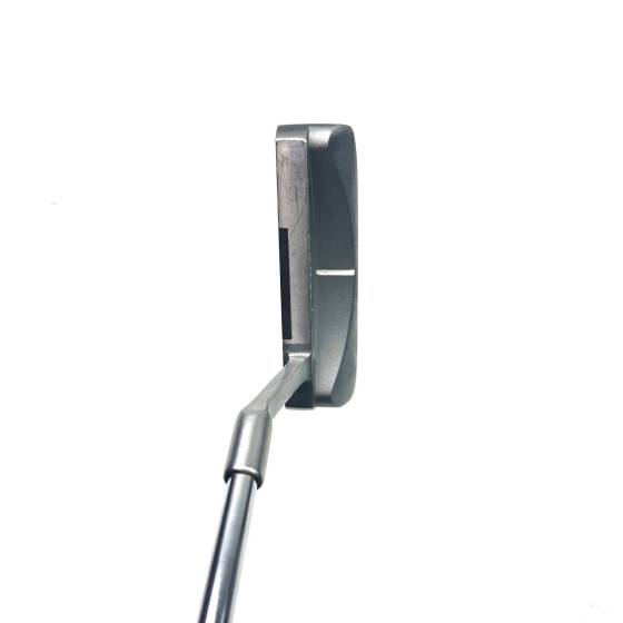 Fisher CTS-2 Putter / 34 Inches