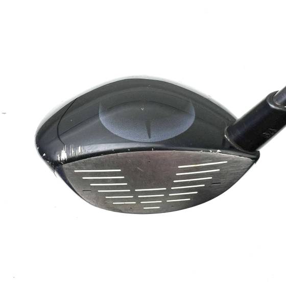 Ping G2 3 Wood / 14 Degree / TFC 100 Regular Flex
