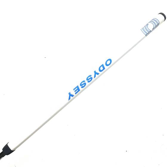 Odyssey AI-One Cruiser Arm Lock Putter / 42 Inches